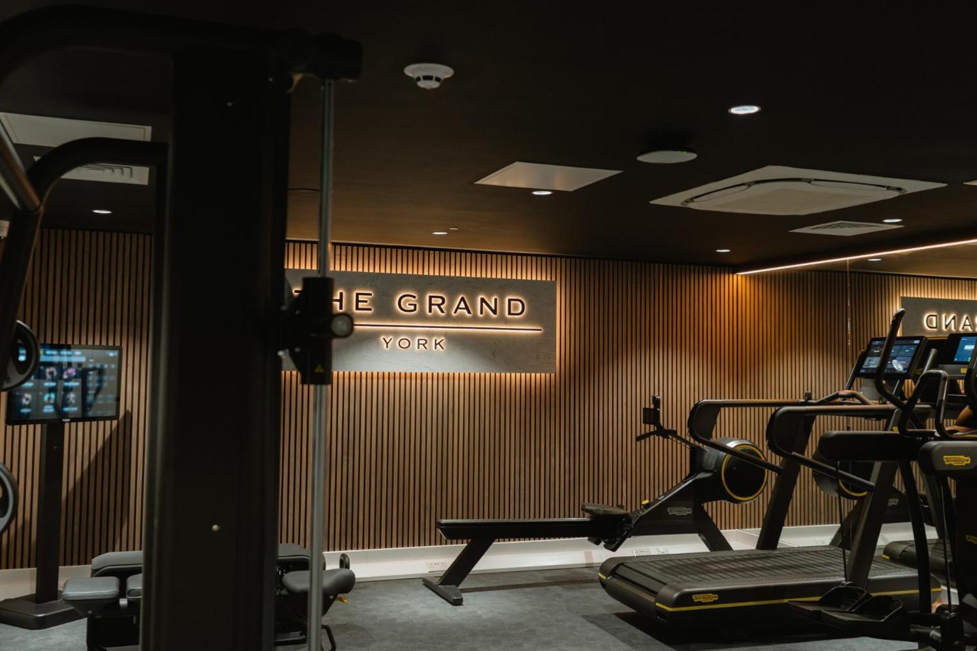 The Grand, York — Photos 3